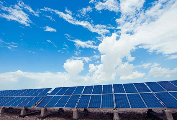 ���̓����վ�r��