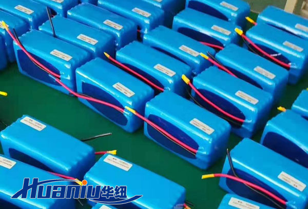 agvС܇(ch��)�늳؃r(ji��)��