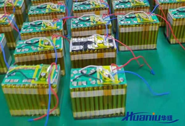 ����l(f��)늃�(ch��)��늳؃r(ji��)��