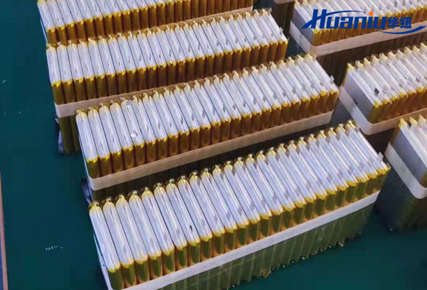 �����F䇃���ϵ�y(t��ng)��r