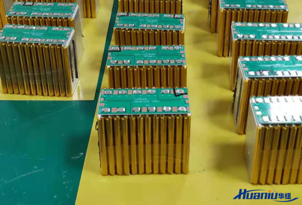 ����늳؃r(ji��)��