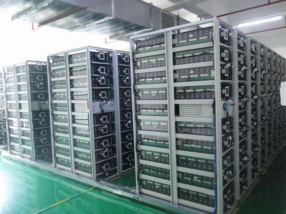 �����վͶ�Y�ɱ�