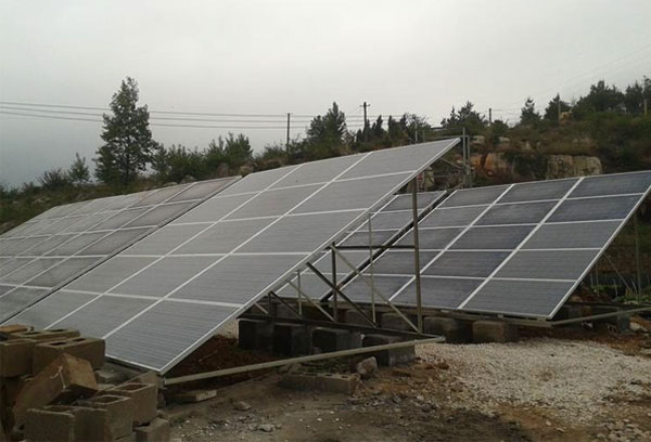 �x�W(w��ng)̫��ܰl(f��)�ϵ�y(t��ng)�r��