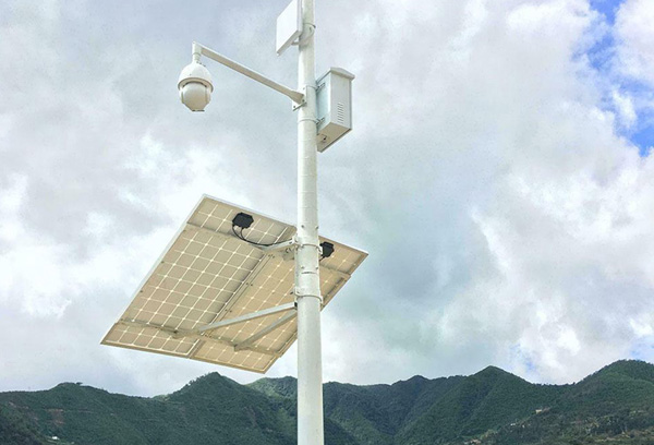 ���ٹ�·̫�(y��ng)�ܱO(ji��n)��ϵ�y(t��ng)