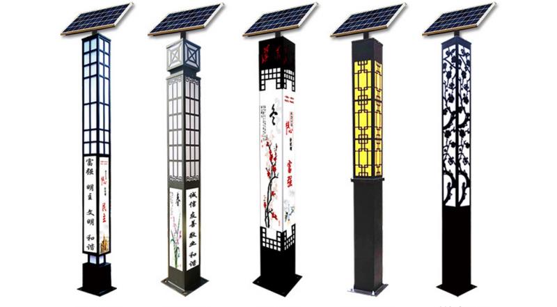 4��̫���ͥԺ��