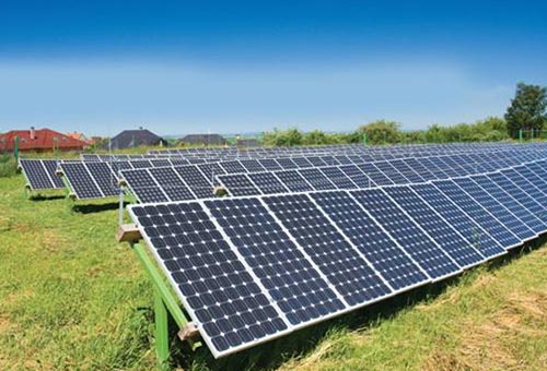 30kw�x�W(w��ng)����l(f��)�ϵ�y(t��ng)