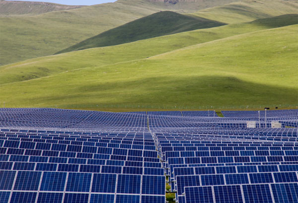 �������ϵ�y(t��ng)�S��