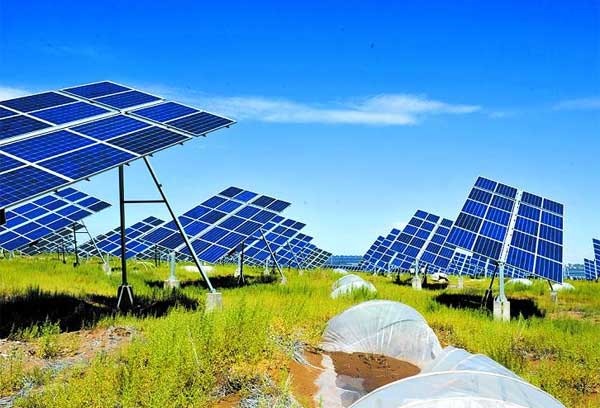 �x�W(w��ng)̫�(y��ng)�ܰl(f��)�ϵ�y(t��ng)