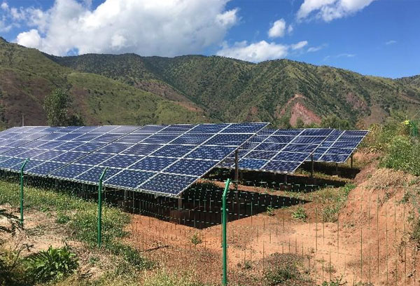 ̫�(y��ng)���x�W(w��ng)�վ