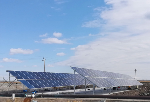 �ֲ�ʽ�������ϵ�y(t��ng)���ɼ����ý�B