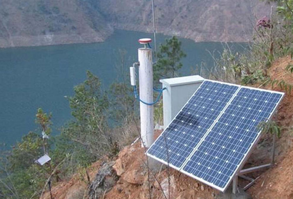 ˮ�ıO(ji��n)�y(c��)̫�(y��ng)�ܹ��ϵ�y(t��ng)