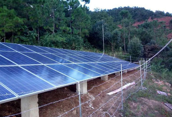 ����x�W(w��ng)�l(f��)�ϵ�y(t��ng)�ɱ�