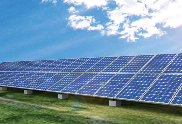 ����x�W(w��ng)�l(f��)�ϵ�y(t��ng)