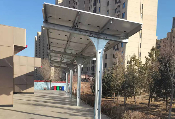 ̫�(y��ng)��܇��