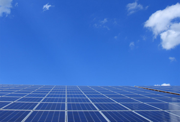 ̫��ܹ��ϵ�y(t��ng)