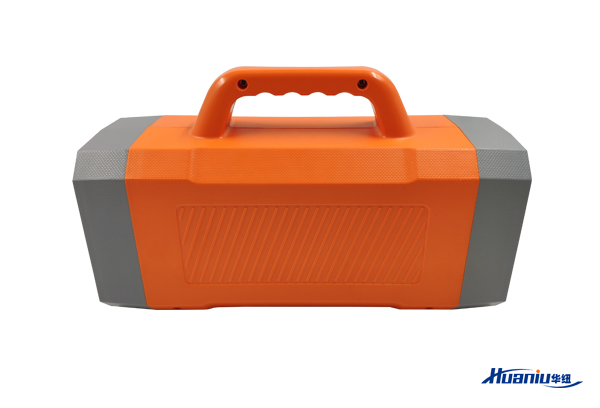 ��yʽ����l(f��)��(ch��)�ϵ�y(t��ng)������