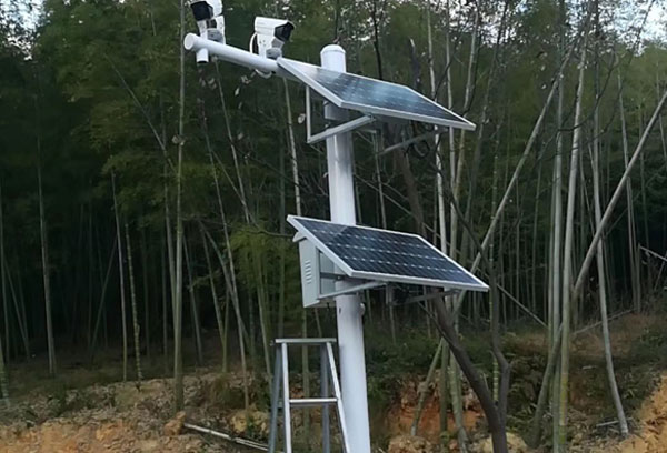 ̫��ܱO(ji��n)��ϵ�y(t��ng)