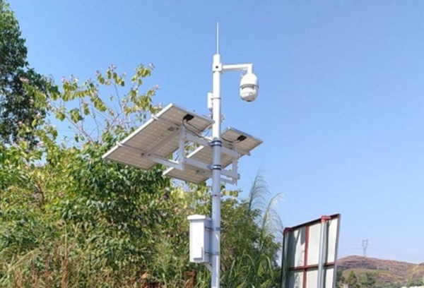 �O(ji��n)��̫��ܰ�