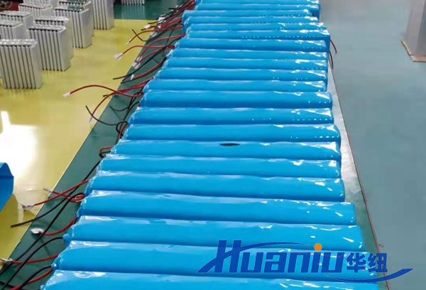 ̫�(y��ng)�ܹ����늳؃r(ji��)��