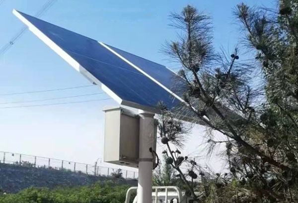 ̫�(y��ng)���h(yu��n)�̱O(ji��n)��