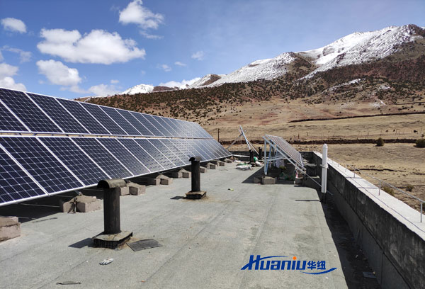 ̫��܃����վ