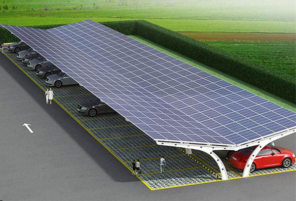 ̫�(y��ng)��܇����r(ji��)