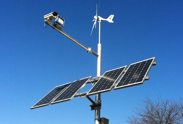 ̫��ܱO(ji��n)�ذl(f��)�ϵ�y(t��ng)