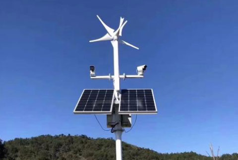 ̫��ܱO(ji��n)�ع��ϵ�y(t��ng)�r��