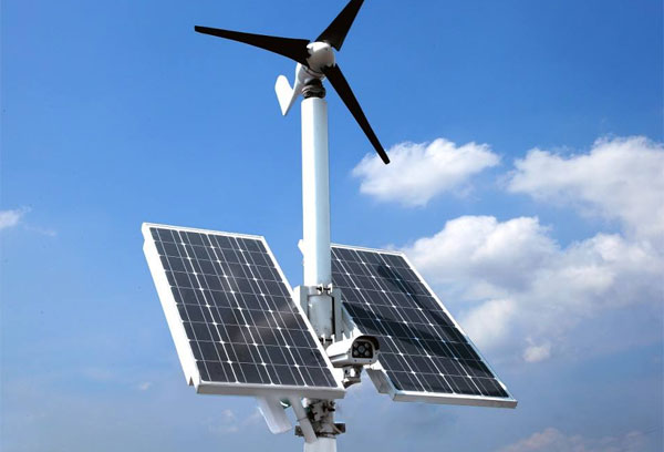 �O(ji��n)����̫�(y��ng)�܃r(ji��)��