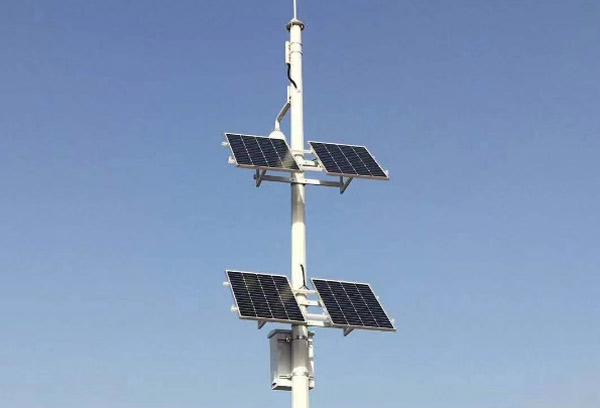 ̫��ܽ�ͨ�O(ji��n)��ϵ�y(t��ng)