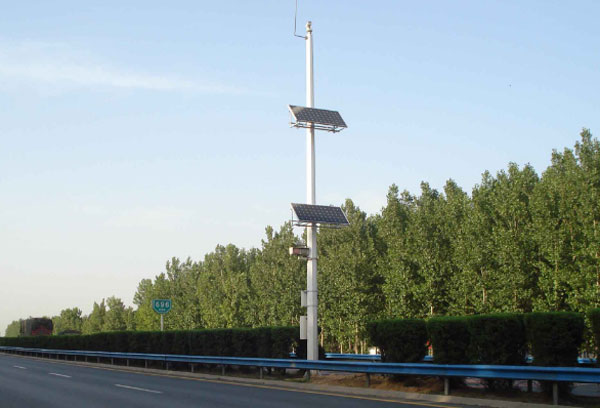 ̫��ܱO(ji��n)�ؔz���^