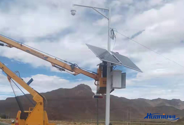 �z���^̫�(y��ng)�ܹ��