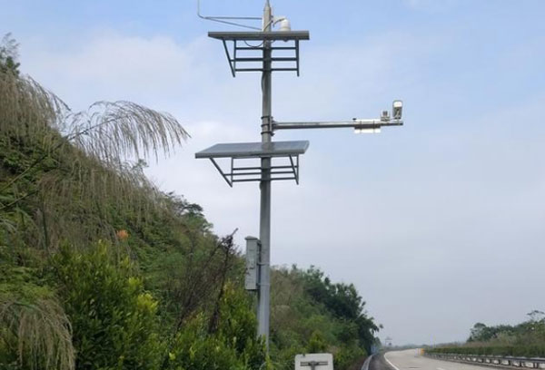 Ұ��̫��ܱO(ji��n)��