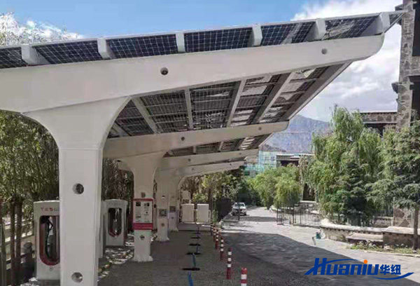 ���܇��ÿƽ����r(ji��)