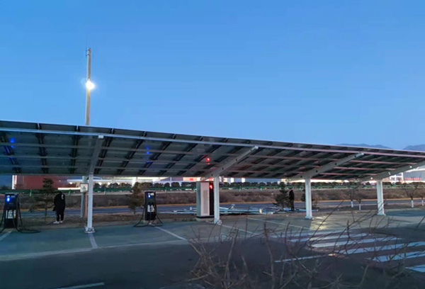 �⃦��һ�w�����վ