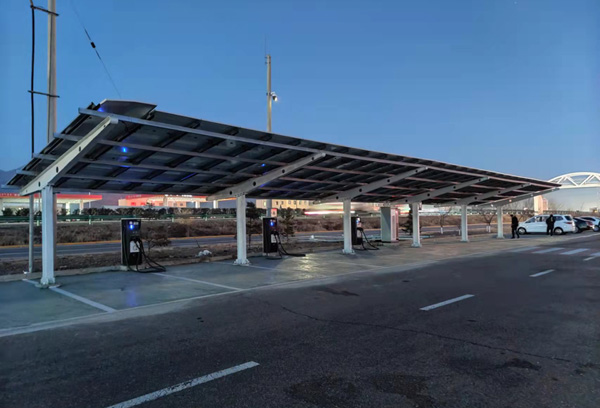 ̫��ܳ��܇���r����