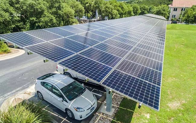 ̫���܇����r