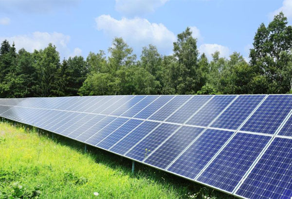 ̫��ܹ��ϵ�y(t��ng)�r��