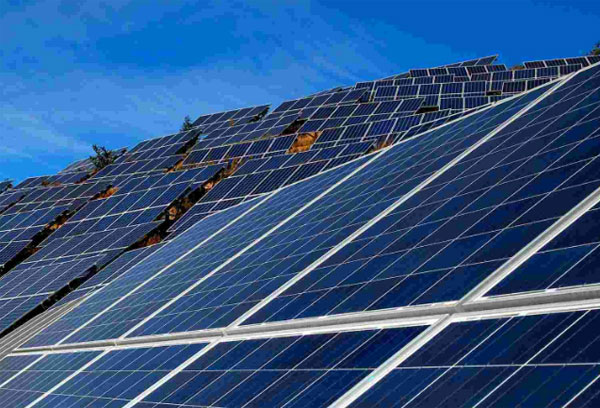 �����(ch��)��ϵ�y(t��ng)