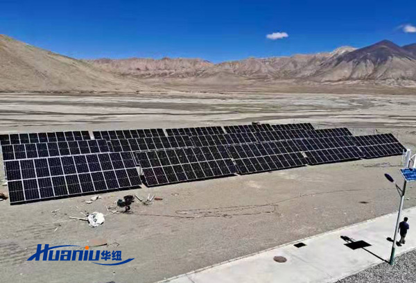 ̫���늳ذ幩�ϵ�y(t��ng)