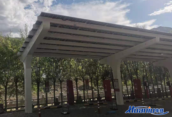 ̫���܇����r