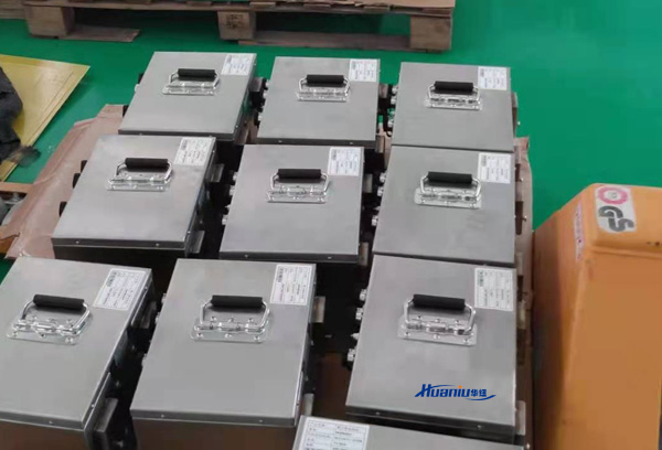 agv�����F�늳�