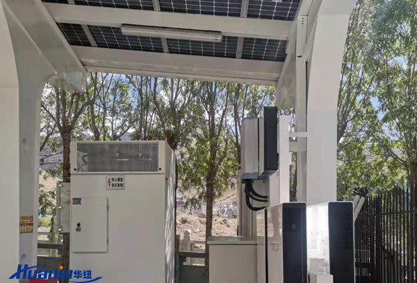 ����Դ��܇�����늘�