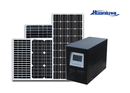 ����վ��(ch��)�܃r(ji��)��