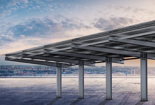 ͣ܇��(ch��ng)����(y��ng)������r(ji��)