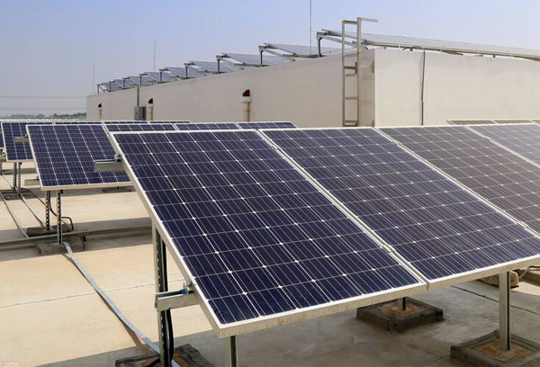 �x�W(w��ng)����l(f��)늃�(ch��)��ϵ�y(t��ng)