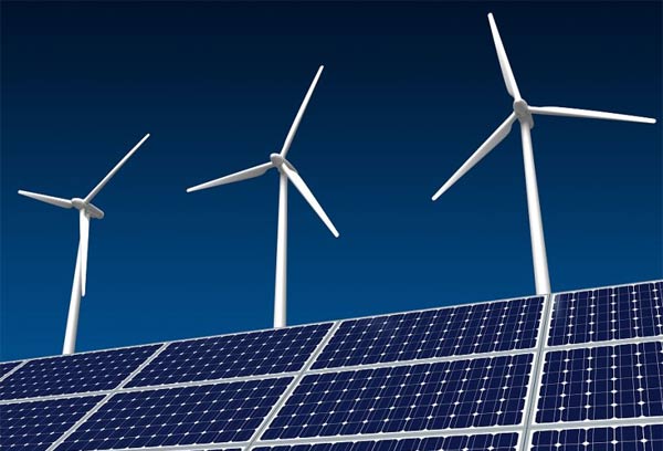 �L(f��ng)�⻥�a(b��)�l(f��)�ϵ�y(t��ng)