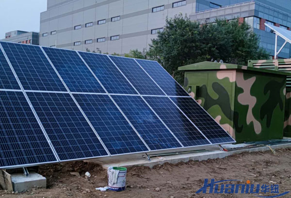 ̫��܃����վ