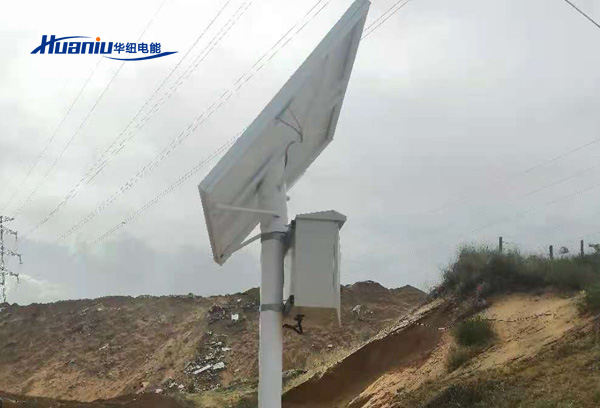 �o(w��)��̫�(y��ng)�ܱO(ji��n)��?c��i)z���^