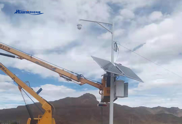 ̫�(y��ng)�ܱO(ji��n)�ع��ϵ�y(t��ng)